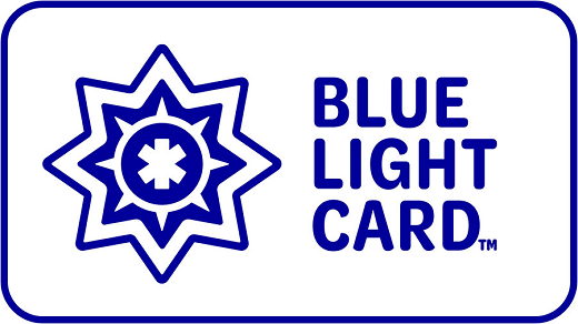 The Effects of Blue Light on Your Mental Health: A Checklist
