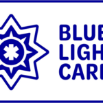 blue light list